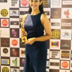 Pooja Jhaveri Instagram - Yes, from a small town girl with big dreams, here is to fulfilling all of them ! Coming from a small town, I was often told to not dream so big, and not to be over ambitious. At the age of 13 when I had my own dance academy with over 500 kids of my age and some even elder to me, it mind boggled some and sometimes even myself !! I have been a VJ, makeup artist, choreographer, dancer, anchor before I could be an Actor and a world Traveller. The constant support from my family and the way they kept adding a feather in my wing for me to fly and soar high, is how I have been able to fulfill every dream I saw…. Here is telling every girl, be it from a small town or no background…. Dreaming knows no boundaries…. And constant effort and hard work will only be the key to fulfilling all your dreams…. Nothing and no one can stop you to achieve your goals if you have manifested them and have worked for it !! #dreambig #soarhigh #smalltowngirl #mystory #officialpeopleofmumbai #mumbai #valsad #gujarat #newyork #paris #india #storytotell #inspiring #inspiration #manifestation #dreamsetup #heartless #dreams #goals #traveller #trendingaudio #trendingreels #trendingnow #reelsinstagram #reels