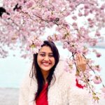 Pooja Jhaveri Instagram - #ugadhi 2023 ! This is how it went :) 👗 : @ri_ritukumar #grwm #indianoutfit #dressup #stylewithme #traditional #indianoutfit #desi #trendingaudio #trendingreels #trendingfashion #trending #teluguammayi #telugu #teluguactress #teluguinusa #southasianfashion #desifashion #usa #newyork #newjersey #telugusofnyc