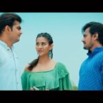 Pooja Jhaveri Instagram - And finally the trailer is out…. #movie out in theatres near you from 7th of April ! LOVE લઇને AAVI લાગણી, આ FAMILY માં KONI પૂરી THASE માંગણી..! 💕 #21Divas . In Cinemas from 7TH APRIL, 2023.🌟#21divasmovie . Presenting Official Trailer - 21 Divas, A Fun Family Gujarati Film💥 . . @mauliknayakofficial , @aarjavtrivedi , @iampoojajhaveri , @iampremgadhavi , @deepatrivediofficial , #rajubarot, @kalpatel251968 , #kaminipatel , #BharatThakker, #DeepangiRaval, @manisha_trivedii , @poojapurohit_official , and Prashant Jangid. Singer @kirtidangadhviofficial_ Directed By:- @kushbanker18 Presented By:- The Red Flag Entertainment Distributed By:- @pvrpictures . . #GujaratiHit #gujaratisuperhit #GujaratiEntertainment #GujaratiDrama #GujaratiComedy #MaulikNayak #AarjavTrivedi #poojajhaveri #funfamilygujaratifilm #gujarati #movies #21divasgujarati #family #movietrailer #trailer #TrailerOutNow #GujaratiMovie #UpcomingMovie #GujaratiActor #gujaratiactress #Entertainment #Gujarati #ReleasingSoon