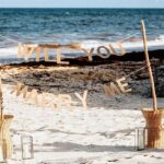Pooja Jhaveri Instagram – And she said “YES” 🥂

08/12/2023 >> 12/08/2023 

#JASHAN for life !! @jashan_ka_din 

📸 : @ptaufiqphotography 
📍: @habitastulum 

#engaged #proposal #marryme #willyoumarryme #taken #weddingbells #wedding #bride #bridetobe #groom #dreamproposal #proposal #surpriseproposal #beachproposal #ring #shesaidyes #isaidyes #bff #bestfriendforever #friendsforever