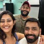 Pooja Jhaveri Instagram - Recap from the weekend !! Like I had mentioned earlier, this month is going to be a lot different than the last. Literally all my weekends I have been doing this ! Grilling, chilling and being in water ( after all I am a piscean baby 🐠 and also @thefoodiepoojie 🤣) #summerweekend #summerinusa #weekendvibes #poolday #beachbum #waterbaby #bikini #swimsuits #sunnyday #foodie #foodporn #grilling #grill #barbecue