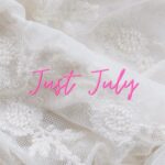 Pooja Jhaveri Instagram - Just July #july #happymonth #allthingssummer #summervibes #summer #happyplace