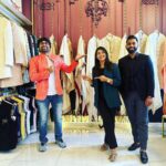 Pooja Jhaveri Instagram - GAJAB THAI GAYO 👀😜🤦🏻‍♀️😁 What an amazing day, exploring the city with dear @malhar028 Stay tuned, for we are coming with something super exciting 🥰 P.S. : can’t keep my eyes open even for a picture ! 🤦🏻‍♀️🤦🏻‍♀️ #travel #gujjugram #gujjusinjersey #malharthakar #malhar #gajabthaigayo #poojajjhaveri #gujarati #newjersey #newyorkcity #newyork New York, New York