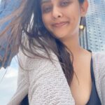 Pooja Jhaveri Instagram - The month that went by ! Here’s a photodump of the most hectic, crazy, rollercoaster kind of a month ! A tour to 8 cities judging beauty paegent s, meeting endless amount of people, catching and missing flights, and getting stranded on an unknown airport, being in front of the camera and also behind for #myalmaarii some me time, making new friends, going inward and everything in between….. !! 🥂 to another month #july that is going to be a lot different than this one !! #june #photodump #crazyweek #crazymonth #memories #june2023