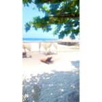 Pooja Salvi Instagram – Undoubtedly the best part of my trip👙🌊☀️
.
.
.
.
#morjim #jacuzzi #jacuzziwithaview #bliss #bestpart #goa #goadiaries #beachlife #beachislove #lovefor beaches #loveforjacuzzi