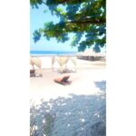 Pooja Salvi Instagram - Undoubtedly the best part of my trip👙🌊☀️ . . . . #morjim #jacuzzi #jacuzziwithaview #bliss #bestpart #goa #goadiaries #beachlife #beachislove #lovefor beaches #loveforjacuzzi
