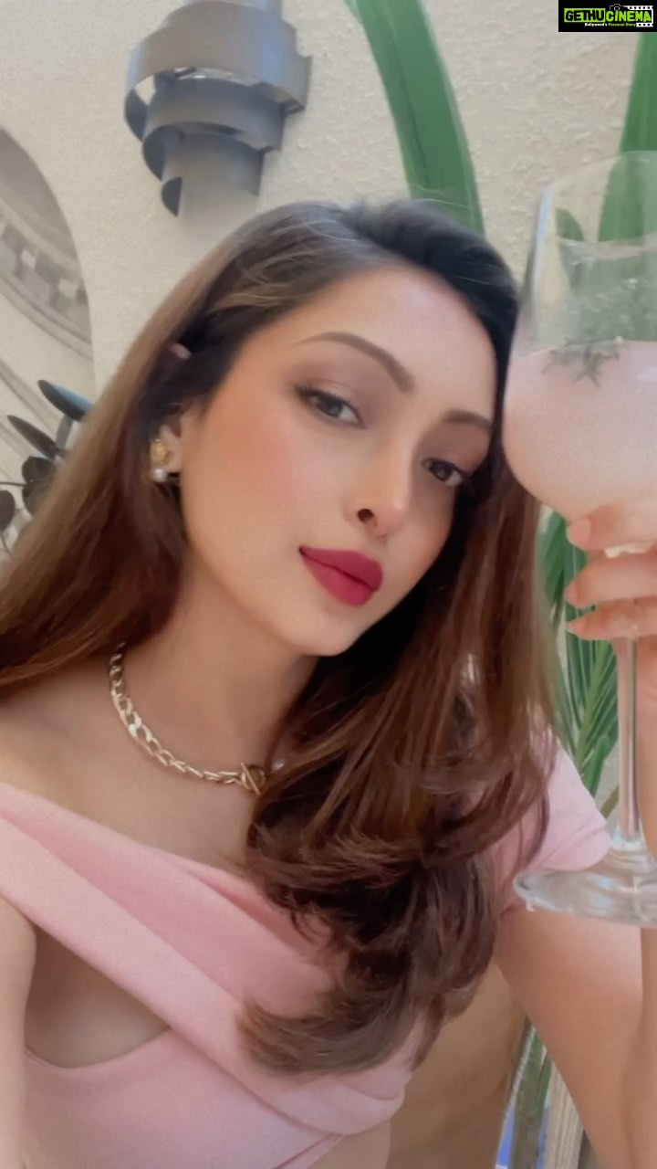 Pooja Salvi Instagram - π₯β¨πΎππΌ