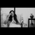 Pooja Sawant Instagram - And this Gorgeous Lady speaks…… enjoy the full episode soon @iampoojasawant 🌈🌈🌈🌈🌈💜💜💜💜 Enjoy गप्पा..मस्ती…Podcast with Bhargavi Chirmuley Link in bio 🍀🍀🍀🍀🍀 #podcast #podcasting #podcastersofinstagram #podcasts #spotify #podcastlife #podcaster #music #youtube #radio #comedy #applepodcasts #love #podcasters #podcastshow #itunes #spotifypodcast #newpodcast #interview #motivation #applepodcast #s #radioshow #newepisode #reel #reelsinstagram #reelitfeelit #poojasawant #bhargavichirmuley #womenpodcasters Mumbai, Maharashtra