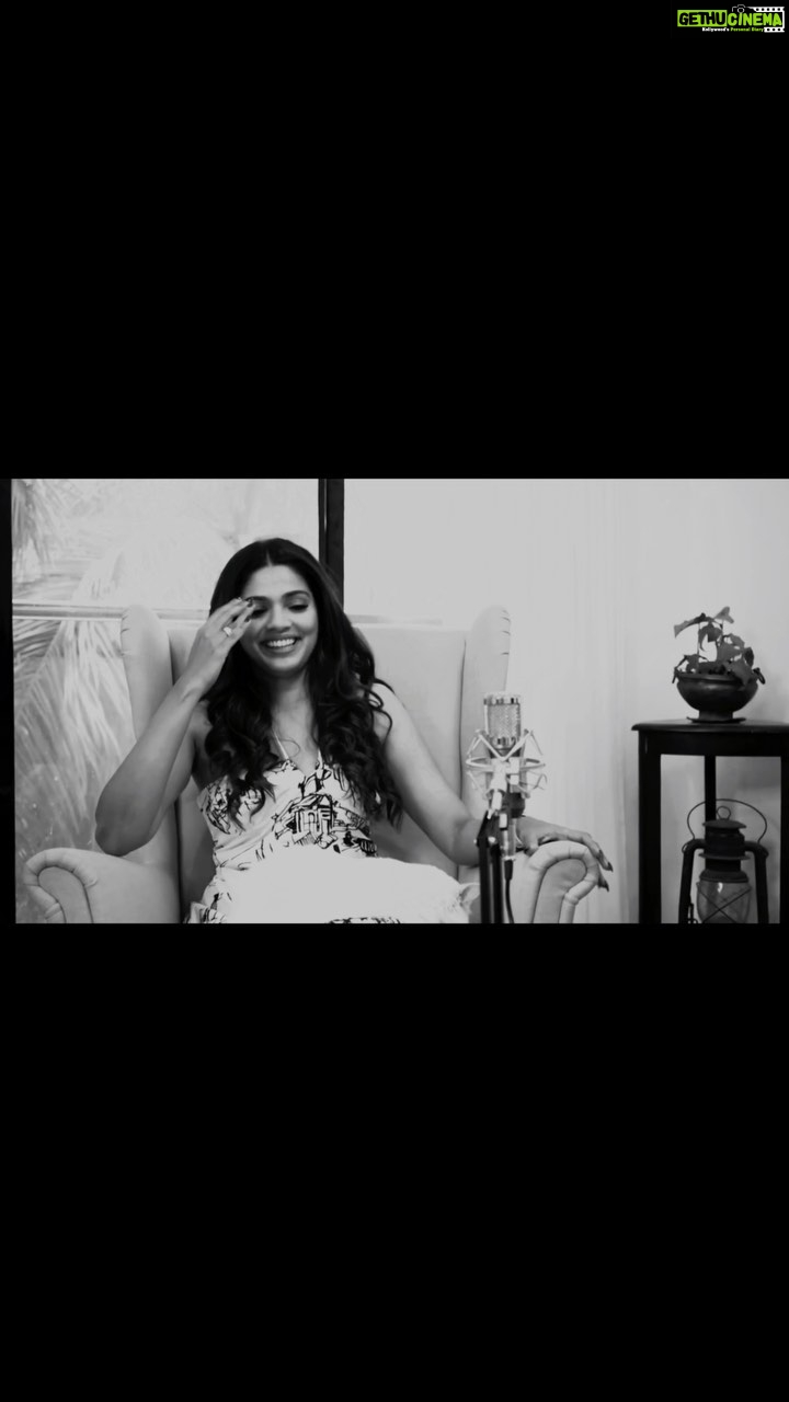 Pooja Sawant Instagram - And this Gorgeous Lady speaksโฆโฆ enjoy the full episode soon @iampoojasawant ๐๐๐๐๐๐๐๐๐ Enjoy เคเคชเฅเคชเคพ..เคฎเคธเฅเคคเฅโฆPodcast with Bhargavi Chirmuley Link in bio ๐๐๐๐๐ #podcast #podcasting #podcastersofinstagram #podcasts #spotify #podcastlife #podcaster #music #youtube #radio #comedy #applepodcasts #love #podcasters #podcastshow #itunes #spotifypodcast #newpodcast #interview #motivation #applepodcast #s #radioshow #newepisode #reel #reelsinstagram #reelitfeelit #poojasawant #bhargavichirmuley #womenpodcasters Mumbai, Maharashtra