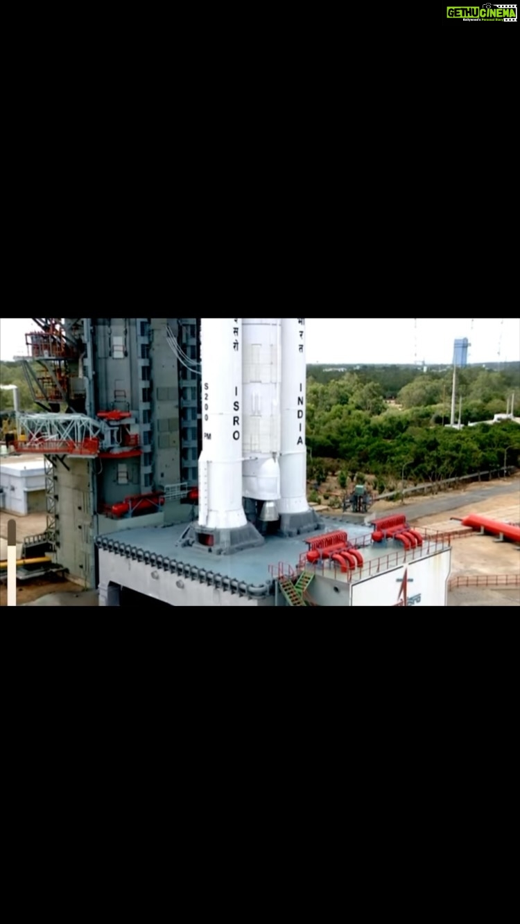 Pooja Sawant Instagram - Extremely proud to be an Indian 🇮🇳 Such a proud moment for all of us 🇮🇳 @isro.in @isroindiaofficial सर्व शास्त्रज्ञांचे अभिनंदन आणि आभार 🙏 जय हिंद
