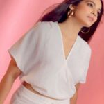 Pooja Sawant Instagram - Did you check on me ? ♥️