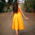 Pooja Sawant Instagram – But did you congratulate yourself on the progress that on one knows about ? πΈ honour yourself π«
Pic @shrutisbagwe
Make up @vrushti_harkare