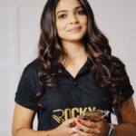 Pooja Sawant Instagram – 🔥 *JOIN ROCKY BOOK NOW* 🔥
www.rockybook247.com

🪀 WHATSAPP CONTACT:- 
+919462581111
+919460341111
+919462651111

✨24*7 ONLINE SUPPORT

🌟 *We provide 24*7 live site which is*
#FullyAutomatic
#SELFDEPOSIT & #SELFWITHDRAWAL #PLAYNOW

🏏Play Unlimited & Win Unlimited 💸

🪅BEST & PREMIUM SITES AVAILABLE