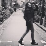 Pooja Sawant Instagram – Mood of the day ππ«