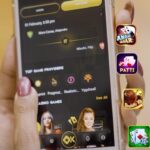 Pooja Sawant Instagram - Become a KING with the Ultimate KINGMAKER - KHELOSPORTS. Stand a chance to win big with me on India’s Biggest & most Trusted Live Casino & Sports Exchange- Khelosports It’s super easy ✅ to register and you can start betting on Cricket 🏏 matches, Football, Tennis, Horse Racing & much more. Play 👑 Andar Bahar, Roulette TeenPatti , Poker and more Live dealer Casino games. 🎧They have 24*7 customer support available on all platforms. 🏧Get superfast withdrawal directly to your bank account. 💰Get Instant Deposit with debit and credit card, UPI, Netbanking- all methods available. 🥇 Create FREE account today! Aisi website aur kahi ni milegi, BET laga ke dekh lo! 😉 Register now ⚡ at www.khelosports.com Follow @khelosportsindia