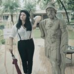 Poonam Bajwa Instagram - Anybody can play, but there can only be one winner. Not any longer, join me for a game on WINMATCH - Ab Jeeto Har Match 😍 Everyone can win at Winmatch! Bet now & Jeeto up to 1 Crore today! 😍 Play on India’s most happening LIVE Casino & Sports exchange, win unlimited only on www.winmatch.com 🔥🎰 🎲All CASINO Games🎲 ⚽ Top Exchanges⚽ WHY US ❓ ✅ Create a FREE account ✅ 100% Welcome BONUS ✅ Win APPLE WATCH 7 & IPHONE 13 PRO MAX ✅ Free exchange bet upto 2000₹ ✅ 24/7 Customer Support ✅ 500₹ REFERRAL BONUS ✅Instant deposit via debit/credit card, UPI, and more & Withdrawal within 60s. Don’t miss out! ⏳ Register now ⤵️ www.winmatch.com +44 - 7537134872 📞 1800-572-8781 ☎ . . . #Winmatch #win #sports #sportsexchange #fantasycricket #cashback #offer #cricket #India #bollywood #casino #sportsexchange #bettingexchange #bet #money #jeet #millionare #rich #earnfromhome #giveaway #reels