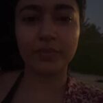 Poonam Bajwa Instagram -