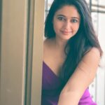 Poonam Bajwa Instagram - Hello 🌼