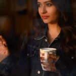 Poonam Bajwa Instagram - Recapping 🌼