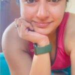 Poonam Bajwa Instagram - Have a great day 🍀