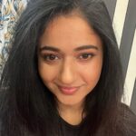Poonam Bajwa Instagram - 👋 🌞