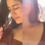 Poonam Bajwa Instagram –