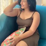 Poonam Bajwa Instagram - ❤️❤️❤️