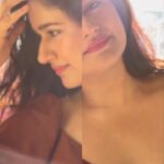 Poonam Bajwa Instagram - 🦋💕