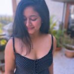 Poonam Bajwa Instagram - 🌻🦋#loveabounds