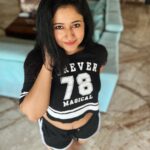 Poonam Bajwa Instagram - You had me at hello❤️ ✔️✔️✔️ 📸 @suneel1reddy