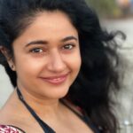 Poonam Bajwa Instagram - ❤️