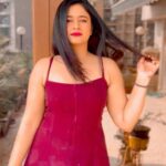 Poonam Bajwa Instagram - ❤️❤️❤️