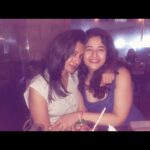 Poonam Bajwa Instagram - Many many happy returns of the day my love @manjushree.kamdarlal !!! Wishing you all the happiness,joy and bliss!!!couldnt get you on the phone so wishing you on Insta 🤩❤️❤️❤️❤️❤️❤️❤️❤️❤️❤️❤️
