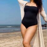 Poonam Bajwa Instagram - 🌞🌞🌞