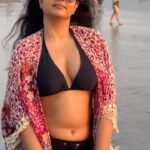 Poonam Bajwa Instagram - ❤️
