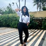 Poonam Bajwa Instagram - ♥️♥️♥️