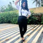 Poonam Bajwa Instagram - ♥️♥️♥️