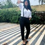 Poonam Bajwa Instagram - ♥️♥️♥️