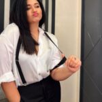 Poonam Bajwa Instagram - #mirrormusings