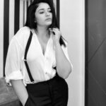 Poonam Bajwa Instagram - #mirrormusings