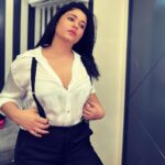Poonam Bajwa Instagram - #mirrormusings