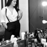 Poonam Bajwa Instagram - #mirrormusings