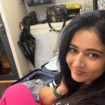 Poonam Bajwa Instagram - 👋 🌞