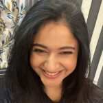 Poonam Bajwa Instagram - 👋 🌞