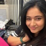 Poonam Bajwa Instagram - 👋 🌞