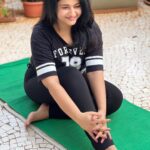 Poonam Bajwa Instagram - 🦋💕🌼