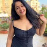 Poonam Bajwa Instagram - 🌻🦋#loveabounds