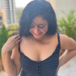 Poonam Bajwa Instagram - 🌻🦋#loveabounds