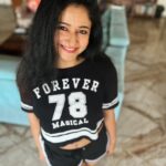 Poonam Bajwa Instagram - You had me at hello❤️ ✔️✔️✔️ 📸 @suneel1reddy