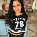 Poonam Bajwa Instagram - You had me at hello❤️ ✔️✔️✔️ 📸 @suneel1reddy